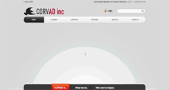Desktop Screenshot of drgear.com